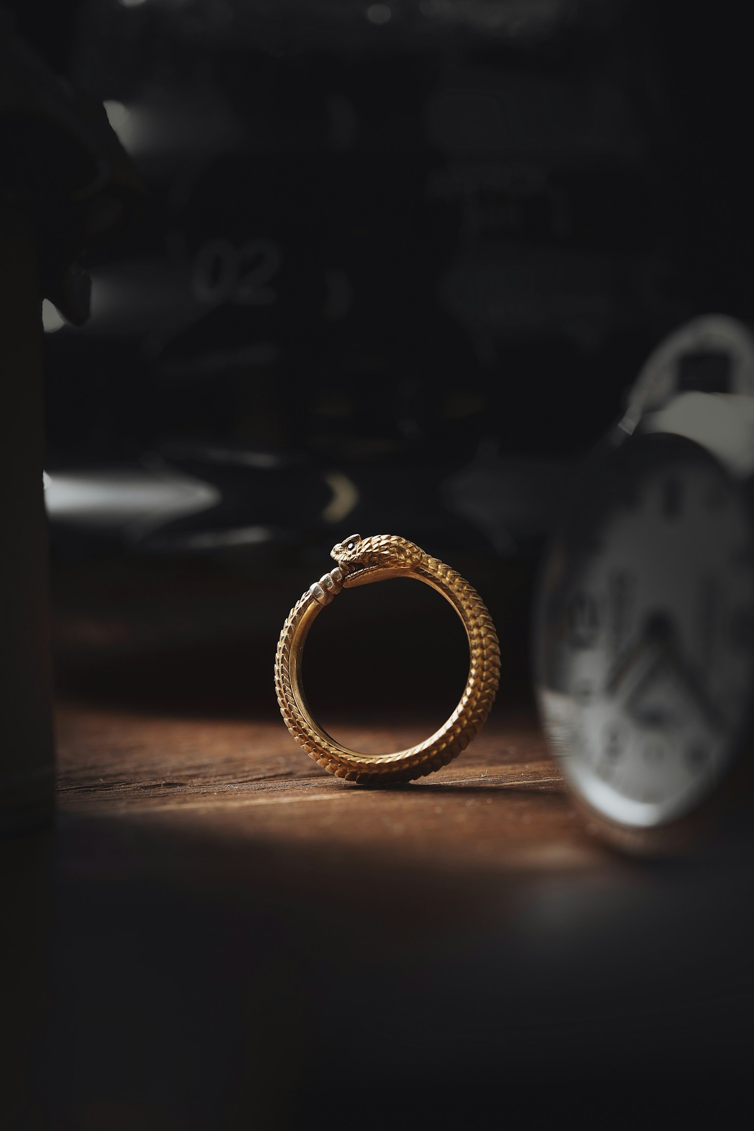 The Importance of High-Quality O-Rings in Industrial Applications