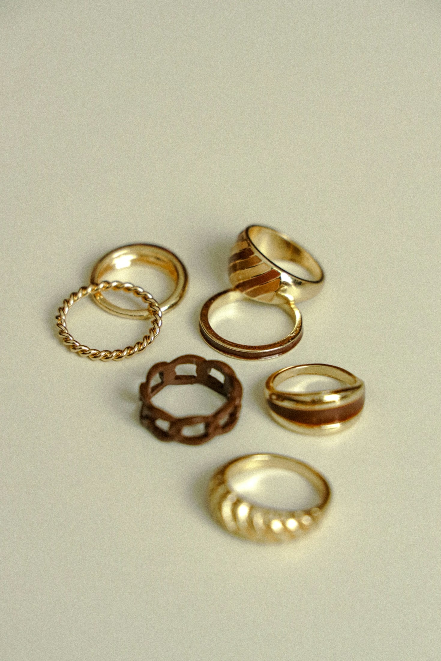 Top Benefits of Using Premium Sealing Solutions